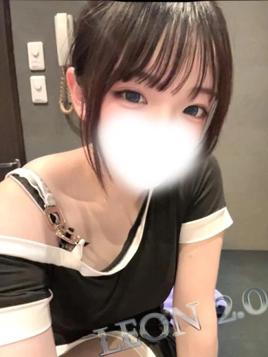 えまさん