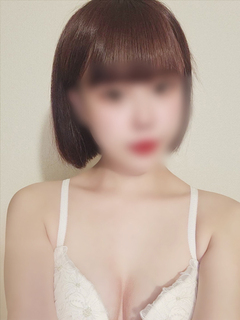 あかねさん