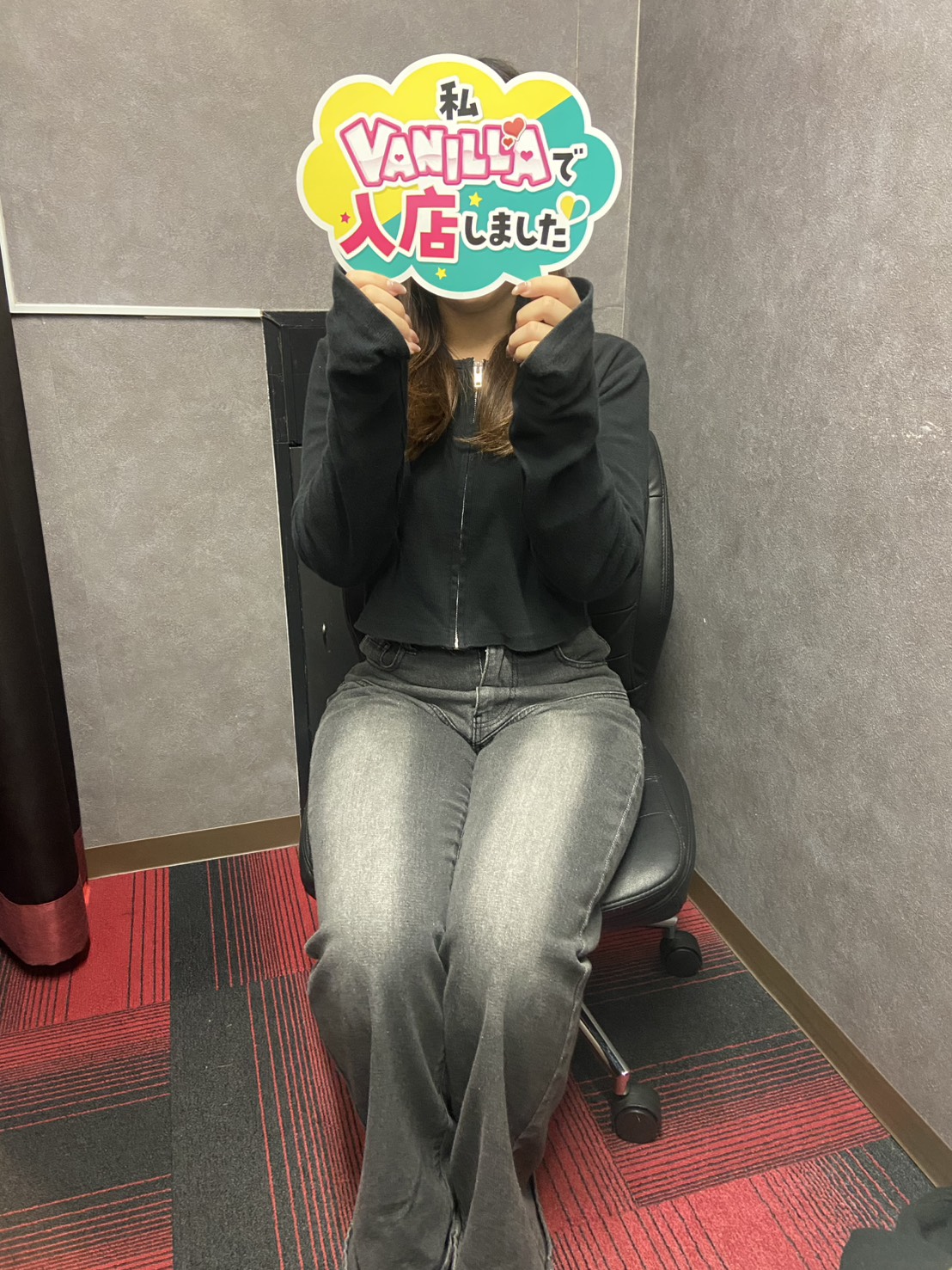 ももさん