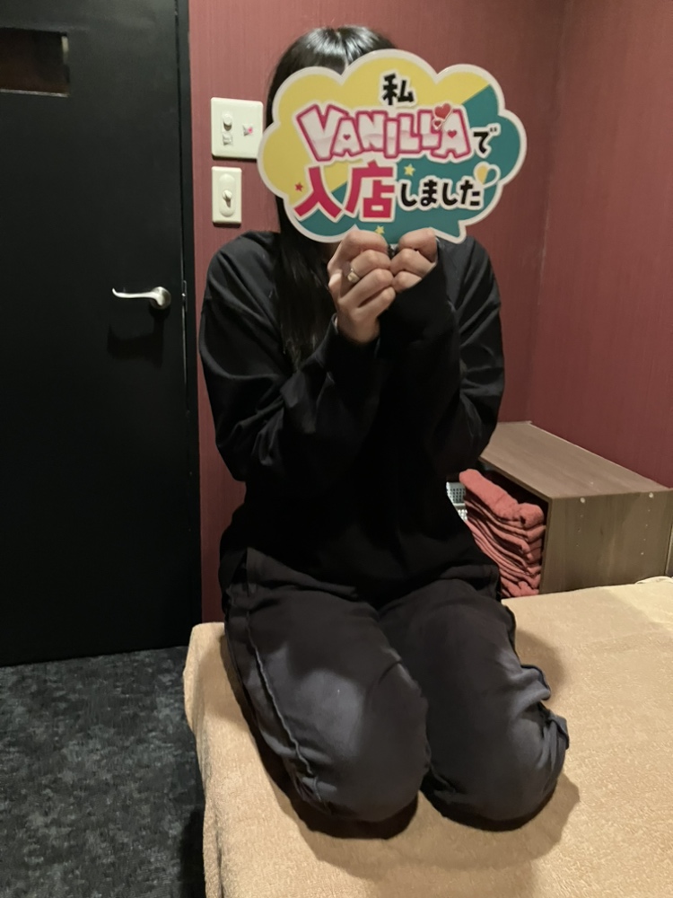 れいかさん