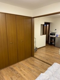 交通費サポートがあるSelectで出稼ぎしてみませんか？のアイキャッチ画像