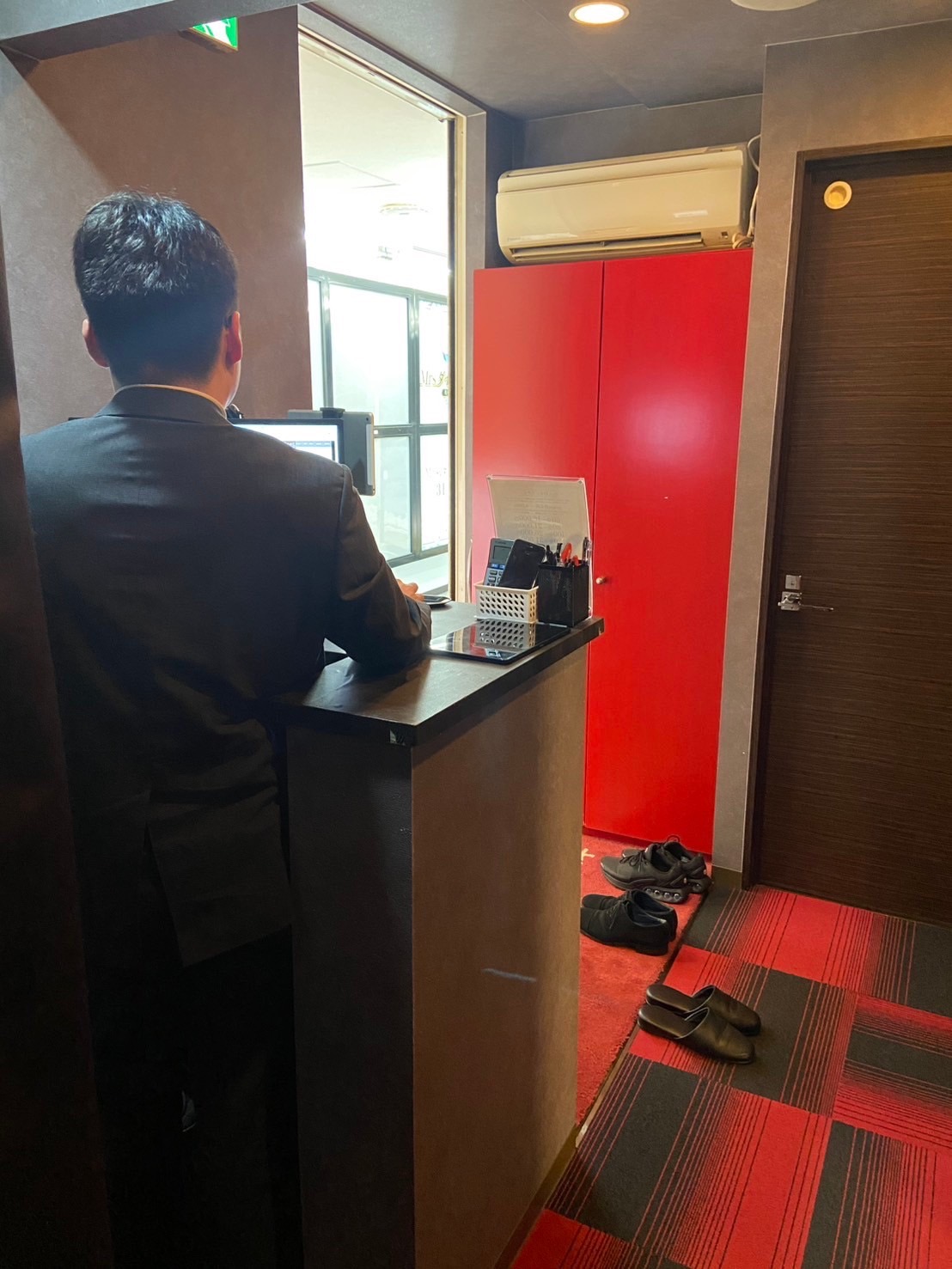 お姉さんSelectの店長・スタッフ画像1