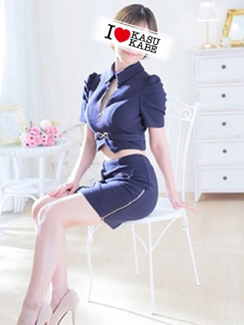 れいなさん