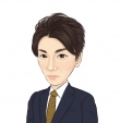 ANECOTEの面接人画像