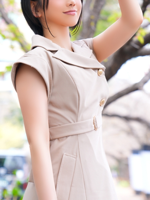 高山さん