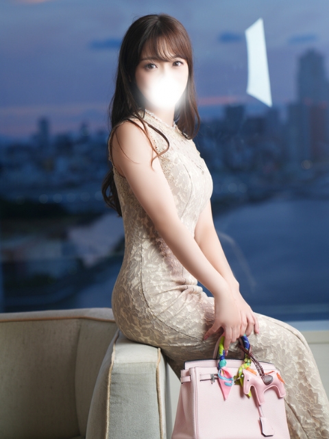 五十嵐さん