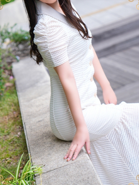 真中さん