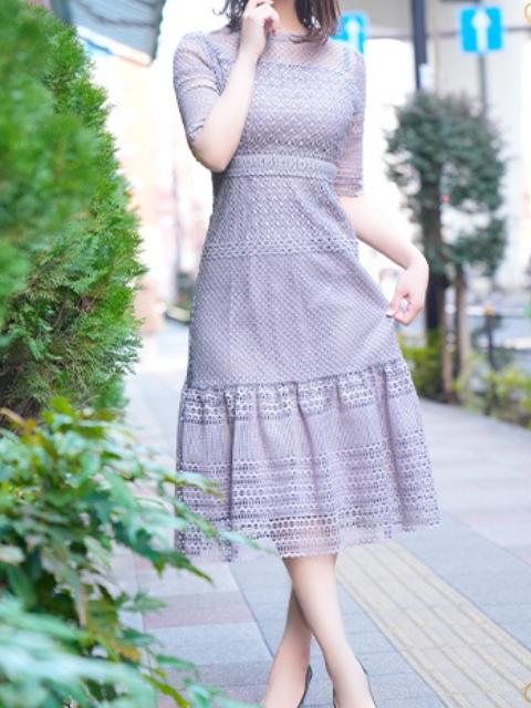 永瀬さん