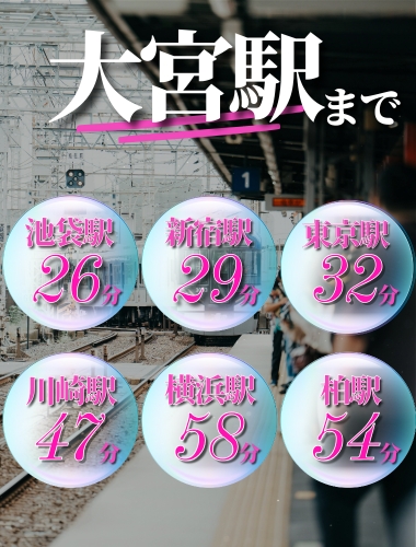 ANECOTEの待遇画像2