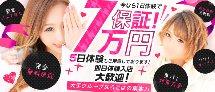 AneDol(アネドル)