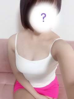 みゆき（37歳/OL）