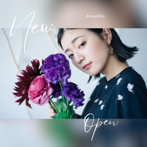NEW OPEN！お姉さん・ミセス専門店「Anego Spa」 のアイキャッチ画像
