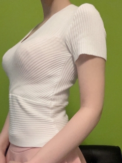 Aさん