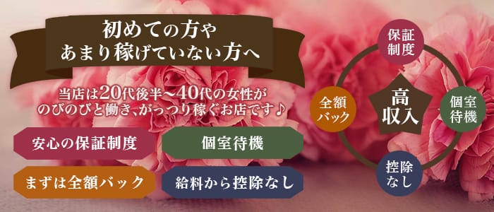 姉デリ・セレクトショップBODY