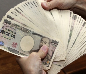 週1日勤務で月収20万円超えっ！のアイキャッチ画像