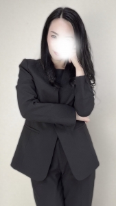 ご褒美のアイキャッチ画像