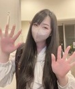 Anesthe-アネステ- 十三店（グローアップグループ）の面接官
