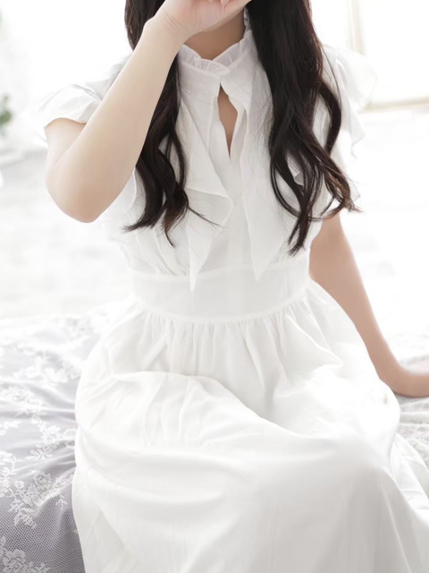 みおさん