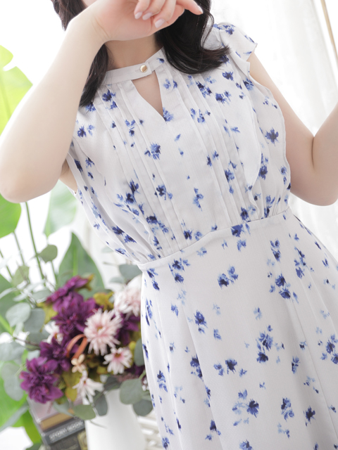 ひまりさん