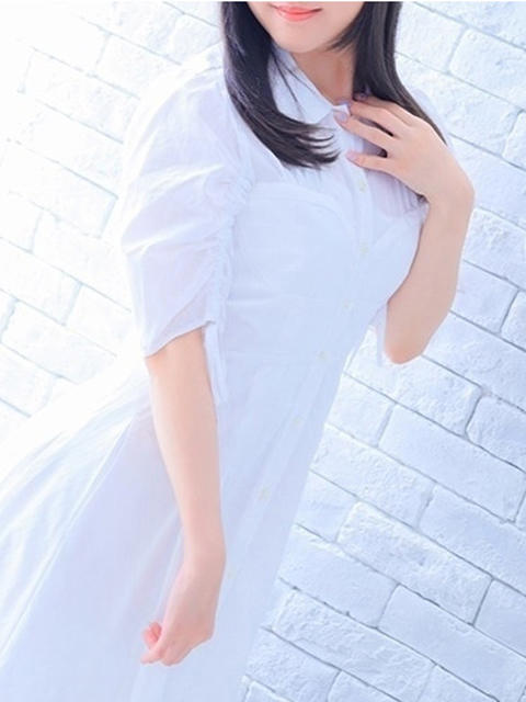 ましろさん