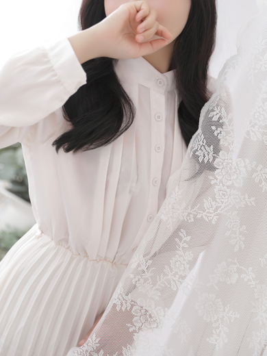 ゆうこさん