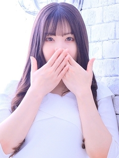 めいさん
