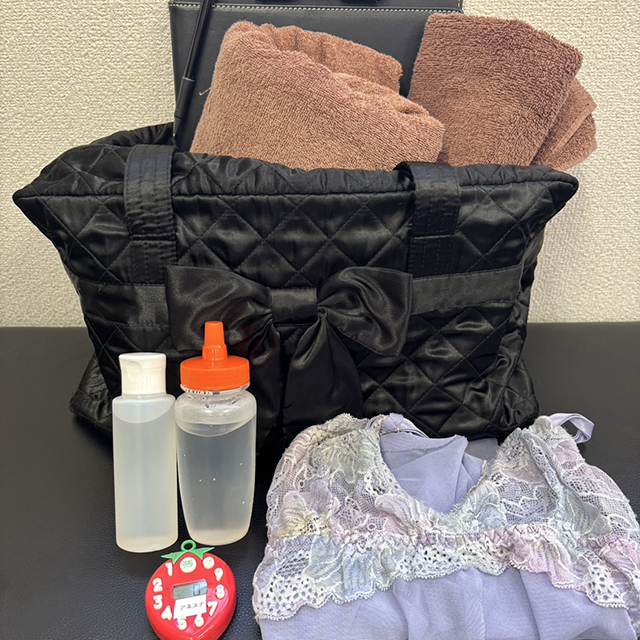 ANesthe（アネステ）谷9店の待遇画像1