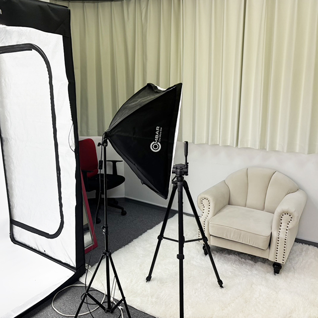 ANesthe（アネステ）谷9店の待遇画像2