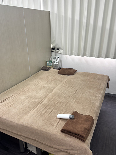 ANesthe（アネステ）谷9店の待遇画像3