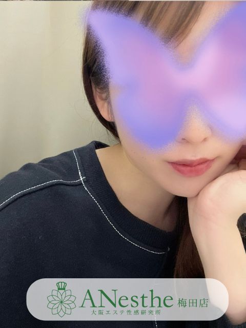 こはるさん
