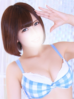 かぐらさん