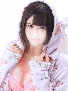 かなでさん