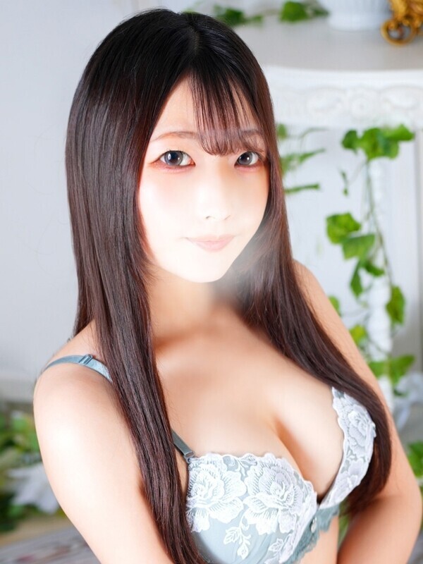 おとかさん