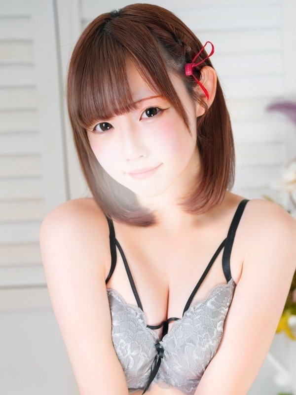 あもさん