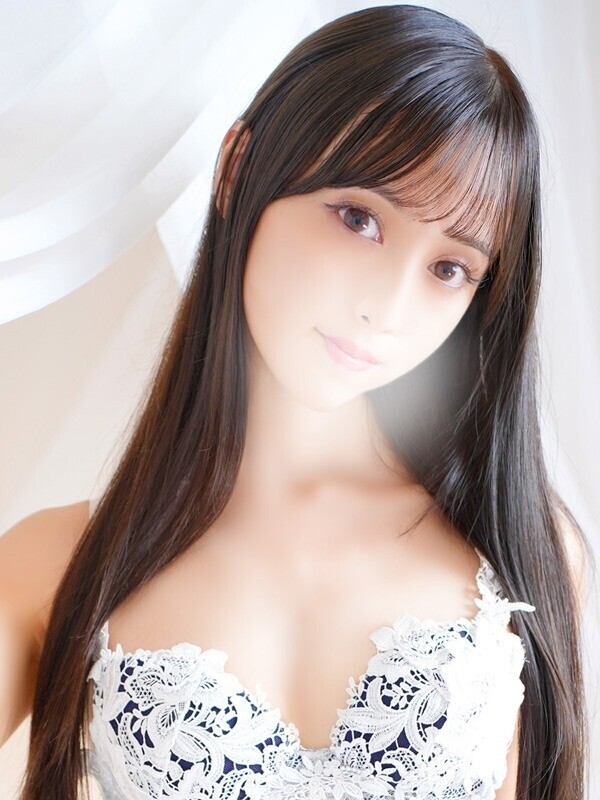 えながさん