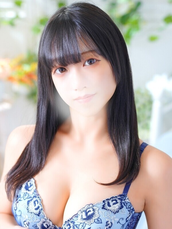 ゆずなさん