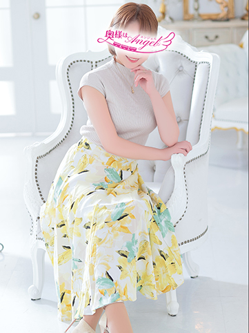 こまちさん