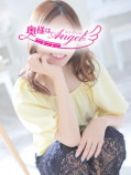 ゆあ(30歳/OL)