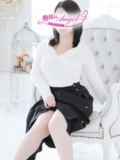 もえ（33歳/事務）