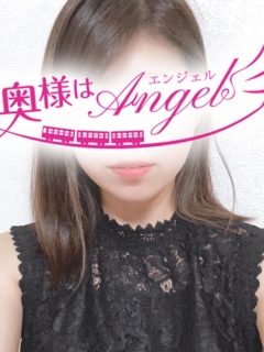 風俗未経験だったえみさんの画像