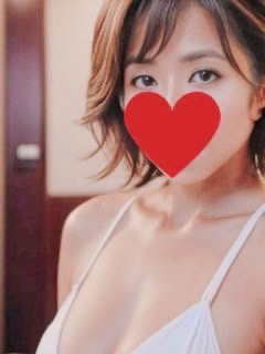 なずなさん