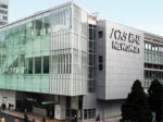 上京を考えてる貴女を応援