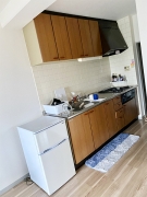 エンジェルハンズの寮・宿泊施設画像2