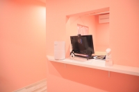 エンジェルハンズで働くメリット4