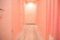 エンジェルハンズで働くメリット6