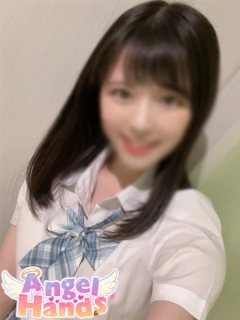 かのんさん