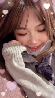 もえさん
