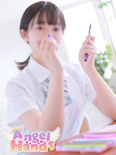 あまねさん