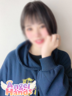 ほなみさん