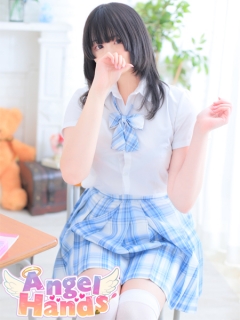 みおさん